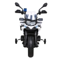 Motor BMW F850 GS Na Akumulator JT5002A
